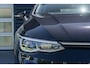 Volkswagen Golf 1.4 TSI 204pk DSG eHybrid Style | SoH 97% | Navigatie | Achteruitrijcamera | Apple Carplay & Android Auto