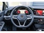 Volkswagen Golf 1.4 TSI 204pk DSG eHybrid Style | SoH 97% | Navigatie | Achteruitrijcamera | Apple Carplay & Android Auto