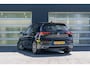 Volkswagen Golf 1.4 TSI 204pk DSG eHybrid Style | SoH 97% | Navigatie | Achteruitrijcamera | Apple Carplay & Android Auto