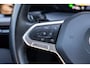 Volkswagen Golf 1.4 TSI 204pk DSG eHybrid Style | SoH 97% | Navigatie | Achteruitrijcamera | Apple Carplay & Android Auto