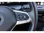 Volkswagen Golf 1.4 TSI 204pk DSG eHybrid Style | SoH 97% | Navigatie | Achteruitrijcamera | Apple Carplay & Android Auto