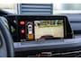 Volkswagen Golf 1.4 TSI 204pk DSG eHybrid Style | SoH 97% | Navigatie | Achteruitrijcamera | Apple Carplay & Android Auto