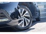Volkswagen Golf 1.4 TSI 204pk DSG eHybrid Style | SoH 97% | Navigatie | Achteruitrijcamera | Apple Carplay & Android Auto