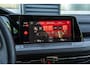Volkswagen Golf 1.4 TSI 204pk DSG eHybrid Style | SoH 97% | Navigatie | Achteruitrijcamera | Apple Carplay & Android Auto