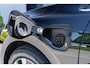 Volkswagen Golf 1.4 TSI 204pk DSG eHybrid Style | SoH 97% | Navigatie | Achteruitrijcamera | Apple Carplay & Android Auto