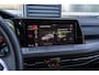 Volkswagen Golf 1.4 TSI 204pk DSG eHybrid Style | SoH 97% | Navigatie | Achteruitrijcamera | Apple Carplay & Android Auto