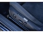 Volkswagen Golf 1.4 TSI 204pk DSG eHybrid Style | SoH 97% | Navigatie | Achteruitrijcamera | Apple Carplay & Android Auto
