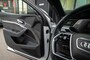 Audi E-tron E-tron 50 quattro Launch edition Black S-Line