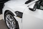 Audi E-tron E-tron 50 quattro Launch edition Black S-Line