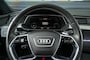 Audi E-tron E-tron 50 quattro Launch edition Black S-Line