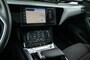 Audi E-tron E-tron 50 quattro Launch edition Black S-Line