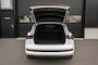 Audi E-tron E-tron 50 quattro Launch edition Black S-Line