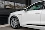 Audi E-tron E-tron 50 quattro Launch edition Black S-Line
