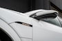 Audi E-tron E-tron 50 quattro Launch edition Black S-Line