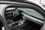 Audi E-tron E-tron 50 quattro Launch edition Black S-Line