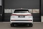 Audi E-tron E-tron 50 quattro Launch edition Black S-Line