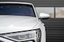 Audi E-tron E-tron 50 quattro Launch edition Black S-Line
