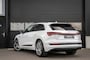 Audi E-tron E-tron 50 quattro Launch edition Black S-Line