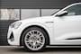 Audi E-tron E-tron 50 quattro Launch edition Black S-Line