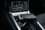 Audi E-tron E-tron 50 quattro Launch edition Black S-Line