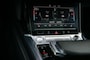 Audi E-tron E-tron 50 quattro Launch edition Black S-Line