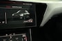 Audi E-tron E-tron 50 quattro Launch edition Black S-Line