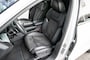 Audi E-tron E-tron 50 quattro Launch edition Black S-Line