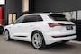 Audi E-tron E-tron 50 quattro Launch edition Black S-Line
