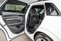 Audi E-tron E-tron 50 quattro Launch edition Black S-Line