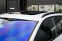 Audi E-tron E-tron 50 quattro Launch edition Black S-Line