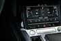 Audi E-tron E-tron 50 quattro Launch edition Black S-Line