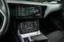 Audi E-tron E-tron 50 quattro Launch edition Black S-Line