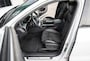 Audi E-tron E-tron 50 quattro Launch edition Black S-Line