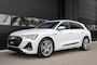 Audi E-tron E-tron 50 quattro Launch edition Black S-Line