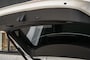 Audi E-tron E-tron 50 quattro Launch edition Black S-Line