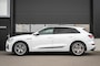 Audi E-tron E-tron 50 quattro Launch edition Black S-Line