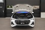 Audi E-tron E-tron 50 quattro Launch edition Black S-Line