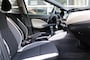 Nissan Micra 1.0 IG-T N-Connecta 
