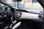 Nissan Micra 1.0 IG-T N-Connecta 