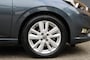 Nissan Micra 1.0 IG-T N-Connecta 