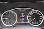 Nissan Micra 1.0 IG-T N-Connecta 