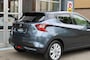 Nissan Micra 1.0 IG-T N-Connecta 