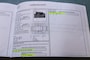 Nissan Micra 1.0 IG-T N-Connecta 