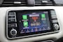 Nissan Micra 1.0 IG-T N-Connecta 