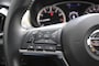 Nissan Micra 1.0 IG-T N-Connecta 