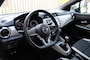 Nissan Micra 1.0 IG-T N-Connecta 
