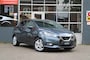 Nissan Micra 1.0 IG-T N-Connecta 
