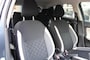 Nissan Micra 1.0 IG-T N-Connecta 