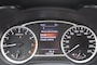 Nissan Micra 1.0 IG-T N-Connecta 