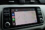 Nissan Micra 1.0 IG-T N-Connecta 
